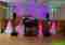 Paket M-Danceclub im Einsatz